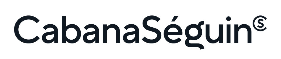 CS_Logo_3.0_Hor_RGB